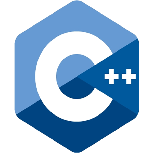 C++
